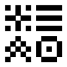 Meubel en Interieur Ontwerp Wageningen