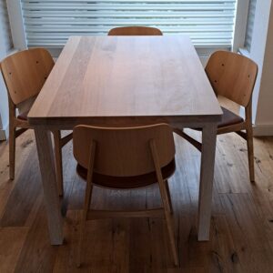 Tafel (1)