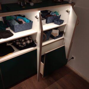 Zolder Kast (3)