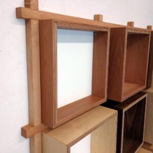 001-2024-03 3x3 Wandkast (9)