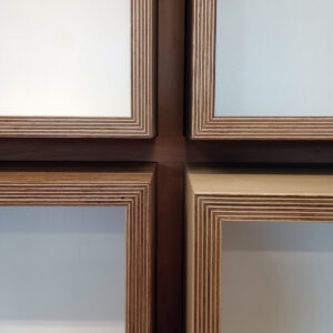 002-2024-03 3x3 Wandkast (8)