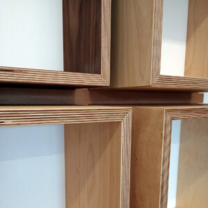 003-2024-03 3x3 Wandkast (7)