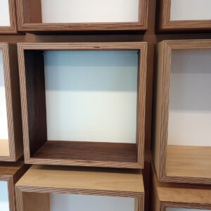 004-2024-03 3x3 Wandkast (6)