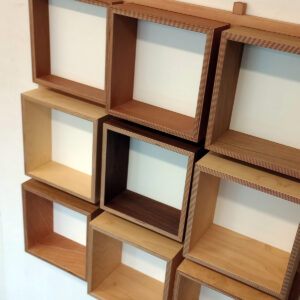 005-2024-03 3x3 Wandkast (5)