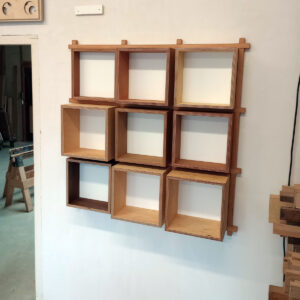 006-2024-03 3x3 Wandkast (4)