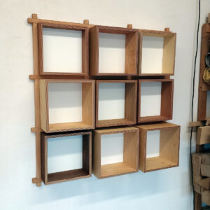 007-2024-03 3x3 Wandkast (3)