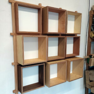 008-2024-03 3x3 Wandkast (2)