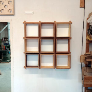 009-2024-03 3x3 Wandkast (1)