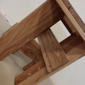 010-2024-03 Foto Planken Kruk (5)