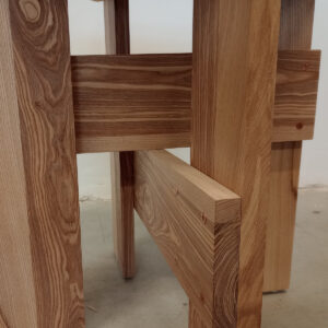 011-2024-03 Foto Planken Kruk (4)