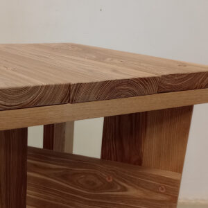 012-2024-03 Foto Planken Kruk (3)