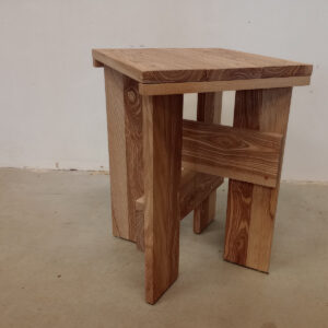 013-2024-03 Foto Planken Kruk (1)