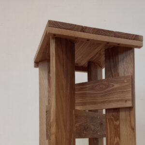 014-2024-03 Foto Planken Kruk (2)