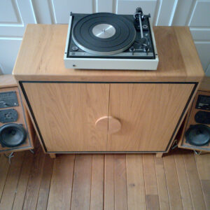 015-2024-02 Foto Dressoir Kast (6)