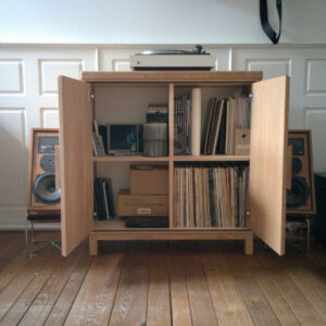 016-2024-02 Foto Dressoir Kast (4)