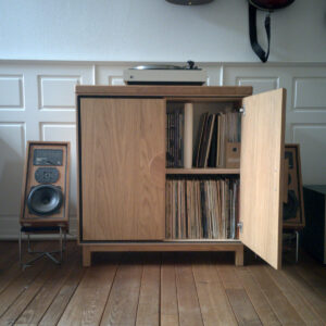 017-2024-02 Foto Dressoir Kast (3)