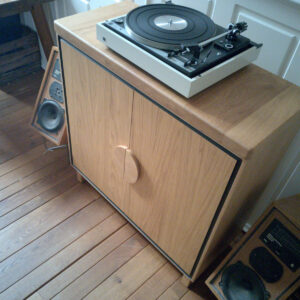 018-2024-02 Foto Dressoir Kast (7)