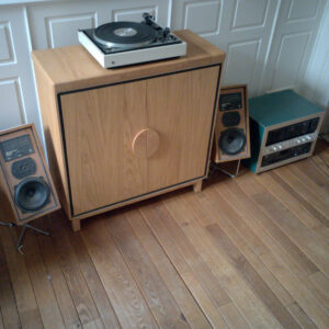 019-2024-02 Foto Dressoir Kast (5)