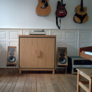 020-2024-02 Foto Dressoir Kast (1)