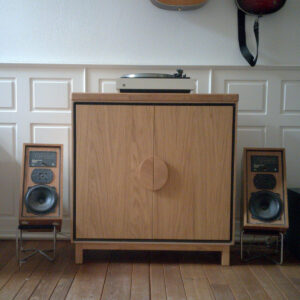 021-2024-02 Foto Dressoir Kast (2)