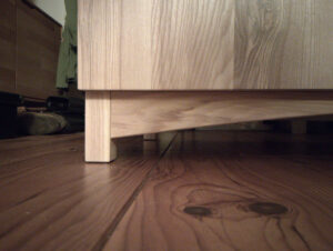 023-2024-02 Foto Agata Kleding Kast (10)