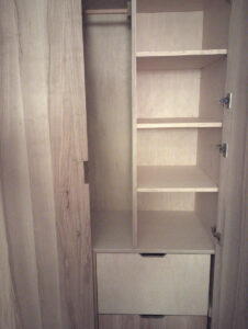 024-2024-02 Foto Agata Kleding Kast (11)