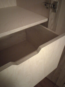 025-2024-02 Foto Agata Kleding Kast (13)