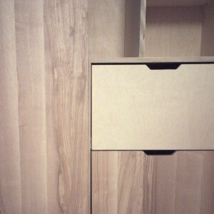 026-2024-02 Foto Agata Kleding Kast (1)