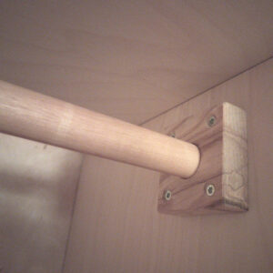 027-2024-02 Foto Agata Kleding Kast (2)