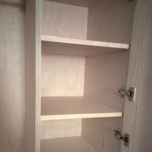 028-2024-02 Foto Agata Kleding Kast (3)