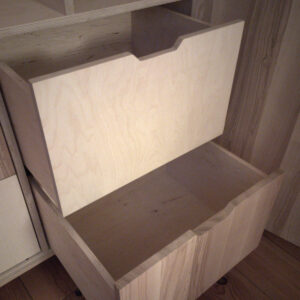 029-2024-02 Foto Agata Kleding Kast (5)