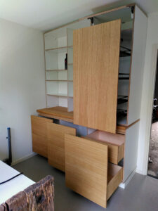 039-2023-11 Francine Opbergkast bijkeuken (2)