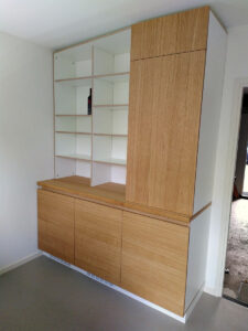 040-2023-11 Francine Opbergkast bijkeuken (1)