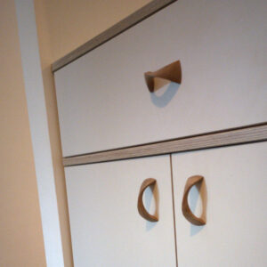 041-2024-01 Foto Vicki Hal Kast (4)