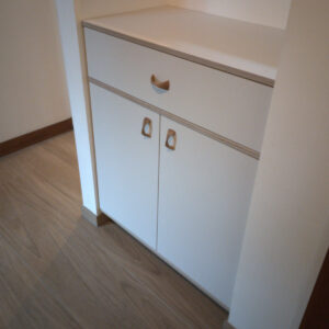 042-2024-01 Foto Vicki Hal Kast (3)