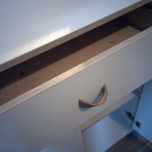 043-2024-01 Foto Vicki Hal Kast (2)