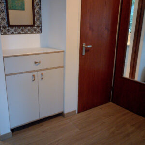 044-2024-01 Foto Vicki Hal Kast (1)