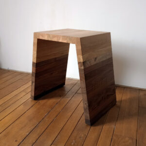 105-2024-03 Kruk (1)