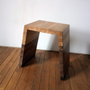 106-2024-03 Kruk (2)