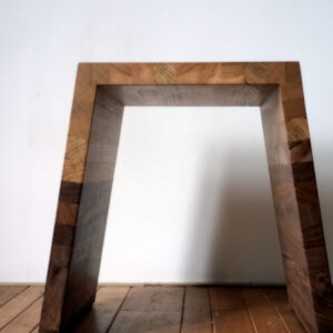 107-2024-03 Kruk (6)