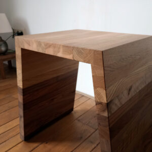 108-2024-03 Kruk (5)