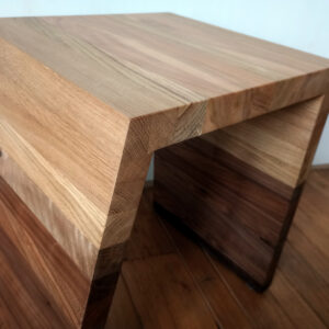 109-2024-03 Kruk (4)