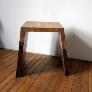 110-2024-03 Kruk (3)