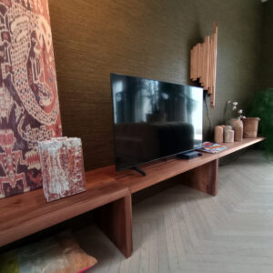 111-2024-03 Noten Wandmeubel Rob en Cecile (1)