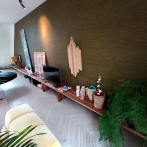 112-2024-03 Noten Wandmeubel Rob en Cecile (2)