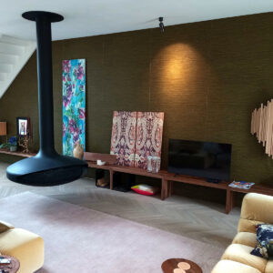 113-2024-03 Noten Wandmeubel Rob en Cecile (3)